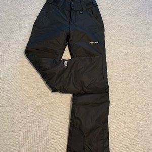 Arctix Snow Pants